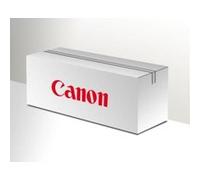 Canon c-exv28 (2776b003) G