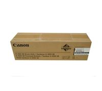 Canon Tambour C-EXV28 original pour imageRUNNER ADVANCE C5035i/C5045/C5051/C5250/C5255 – Noir