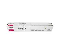 Canon C-EXV 28 Cartouche de toner 1 pièce(s) Original Magenta