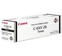 Original Canon 2789B002 / CEXV28 Toner noir