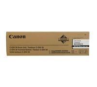CANON C-EXV29 2778B003 NOIR TAMBOUR - 169000 PAGES POUR IMAGERUNNER ADVANCE C5030