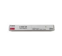 Canon Toner C-EXV29 2798B002 Magenta