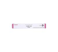 Canon Toner C-EXV29 2798B002 Magenta