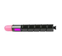 Canon C-EXV29 Cartouche de toner Magenta