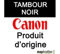 Canon - C-EXV29N - Tambour - noir - produit d'origine - 2778B003