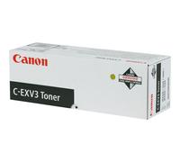 Canon - Noir - original - cartouche de toner - pour imageRUNNER 2200, 2200i, 2220i, 2800, 3300, 3300i, 3320, 3320i Noir G