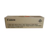 CANON C-EXV30 / 31 2780B002 NOIR TAMBOUR - 500000 PAGES POUR IMAGERUNNER ADVANCE C7260