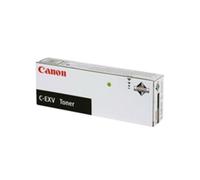 C-EXV 31 - Cyan - original - cartouche de toner - pour imageRUNNER ADVANCE C7055i, C7065i