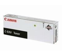 Canon C-EXV32/33 kit tambour noir 19400 pages
