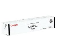 Canon C-EXV32 Cartouche de toner Noir