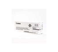 CANON C-EXV34 3786B003 NOIR TAMBOUR - 43000 PAGES POUR IMAGE RUNNER ADVANCE C2225I