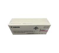 CANON C-EXV34 3788B003 MAGENTA TAMBOUR - 36000 PAGES POUR IMAGE RUNNER ADVANCE C2225I