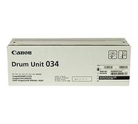 Canon C-EXV34 Cartouche pour fax et copieur