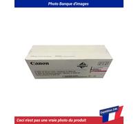 Canon C-EXV34 Drum CMYK Pack of 4
