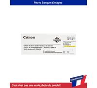 Canon Tambour 3789B003 C-EXV34 Jaune
