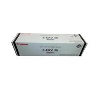 Canon Toner C-EXV36 Noir pour IR 6055/6065/6075