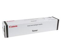 Canon Toner C-EXV 37 BK - Noir