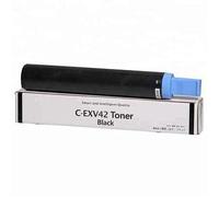 Canon C-EXV42 Negro CARTUCHO DE Toner GENERICO 6908B002