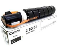 Canon C-EXV53 - 42100 pages - noir - 1 pièce(s)