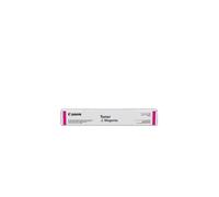 Canon C-EXV 54 Cartouche de toner Original Magenta