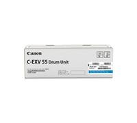 Canon C-EXV55 Original 1 pièce(s)
