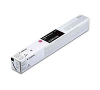 Canon 5763C001 Toner Cartridge 1 pc(s) Compatible, W128916444 (Cartridge 1 pc(s) Compatible Magenta)