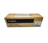 Canon tambour kit 7624A002 C-EXV8