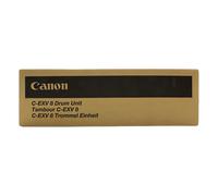 CANON C-EXV8 7625A002 NOIR TAMBOUR - 40000 PAGES POUR CLC-3200