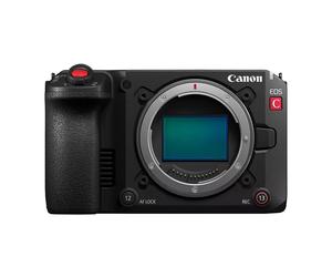 CANON C50✅ expédition directe
