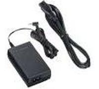 CANON Adaptateur Secteur CA-570