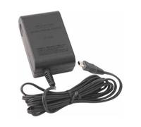 Canon CA-590 Chargeur batterie pour caméscope HF R18 / HF R16