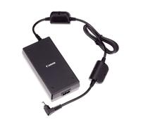 Canon CA-946 adaptateur secteur vidéo