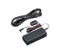 CANON CA-PS700 Chargeur Noir 2 A (Power DC Jack)