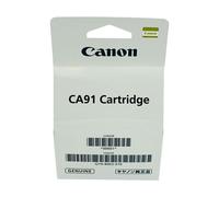Canon CA91 - Noir - Tête d'impression
