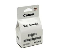 Canon Printhead Color (QY6-8018-000) (QY68018000) G