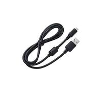 Canon Câble d'interface IFC-600PCU