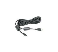 Canon 9132B001 câble d'appareil photo Noir