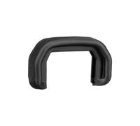 Canon EB rubber Eyecup for Dioptric lenses EB adaptateur d'objectifs d'appareil photo