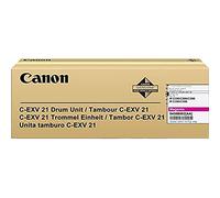 Canon - CAIRC2880MDRUM - Tambour - Magenta - 53,000 Pages