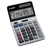 Canon Calculatrice KS-1220TSG DBL 12 CHIF L