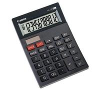Canon AS-1200 - calculatrice de bureau