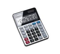 Canon Calculatrice de Bureau LS-122 TS