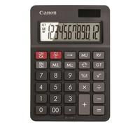 Canon Cal AS-120 II EMEA DBL 12CHIFF