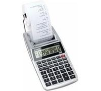 Canon Calculatrice imprimante P- DTSC II, à 12 chiffres G