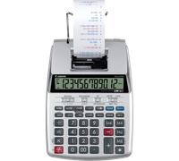 Canon Calculatrice imprimante P23-DTSC II