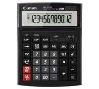 Canon WS-1210T Calculator - Ideal companion for business professionals.