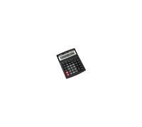 Canon Calculatrice Ws-1610t