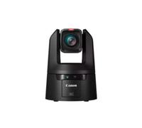 Canon Caméra CR-N700 Noire