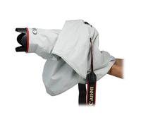 CANON Protection Pluie ERC-E5 Small