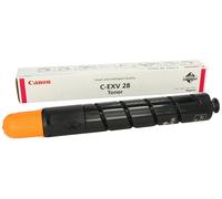 Canon CAN20030 Original Original Laser Toners 38.000 Seiten Magenta